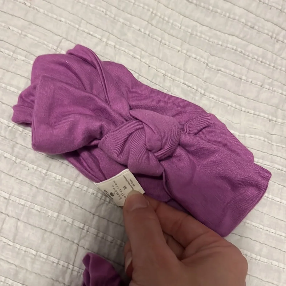 All 6 items included. Kate Quinn bundle - Picture 13 of 16